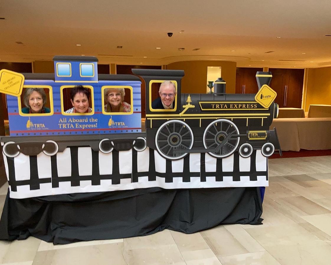 F54A26F0-BE2F-4BE5-8C7F-990B691F377F